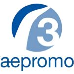 aepromo-logo (1)