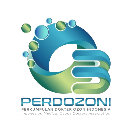 Perdozoni