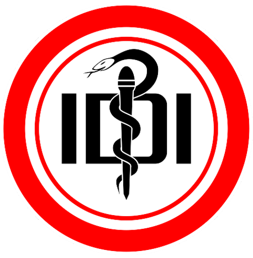 Logo 3