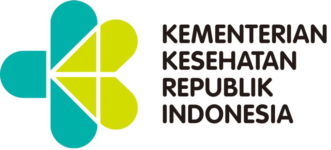 Logo 2