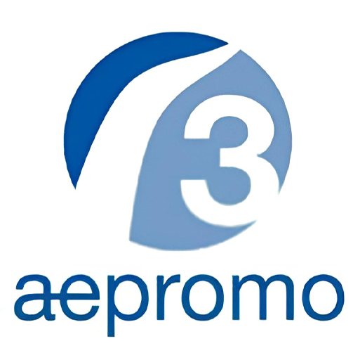 Logo 4