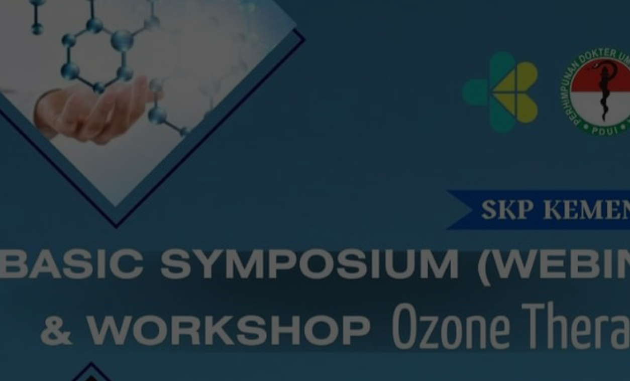 Basic Sympo 3-4 Mei 2025